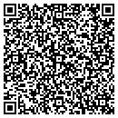 QR code with Laurel Pipe Line CO contacts