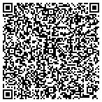 QR code with Laurel Pipe Line CO Field Lctn contacts