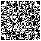 QR code with Laurel Pipe Line CO Lp contacts