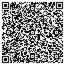 QR code with Lindale Pipeline LLC contacts