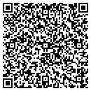 QR code with Little Missouri Pipeline contacts
