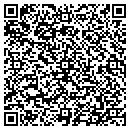 QR code with Little River Pipeline Inc contacts