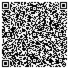 QR code with Lranswestern Pipeline CO contacts