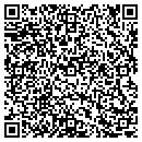 QR code with Magellan Ammonia Pipeline contacts