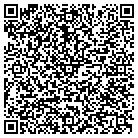 QR code with Magellan Midstream Partners Lp contacts