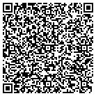 QR code with Magellan Midstream Partners Lp contacts