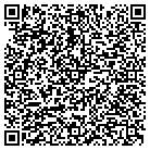 QR code with Magellan Midstream Partners Lp contacts