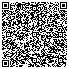 QR code with Magellan Midstream Partners Lp contacts