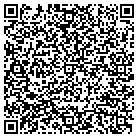 QR code with Magellan Midstream Partners Lp contacts