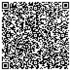 QR code with Magellan Midstream Partners Lp contacts