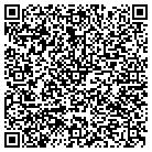 QR code with Magellan Midstream Partners Lp contacts