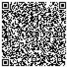 QR code with Magellan Midstream Partners Lp contacts