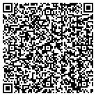 QR code with Magellan Midstream Partners Lp contacts