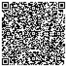 QR code with Magellan Midstream Partners Lp contacts