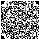 QR code with Magellan Midstream Partners Lp contacts
