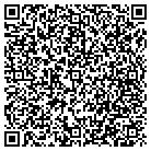 QR code with Magellan Midstream Partners Lp contacts