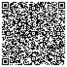 QR code with Magellan Midstream Partners Lp contacts