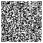 QR code with Magellan Midstream Partners Lp contacts