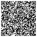 QR code with Magellan Pipeline CO contacts