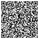QR code with Magellan Pipeline CO contacts
