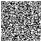 QR code with Magellan Pipeline CO contacts
