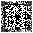 QR code with Magellan Pipeline CO contacts