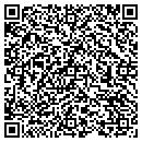 QR code with Magellan Pipeline CO contacts