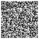 QR code with Magellan Pipeline CO contacts