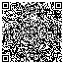 QR code with Magellan Pipeline CO contacts