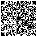 QR code with Magellan Pipeline CO contacts