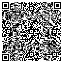 QR code with Magellan Pipeline CO contacts