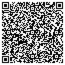 QR code with Marathon Pipe Line contacts