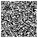 QR code with Marathon Pipe Line contacts