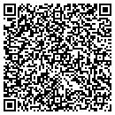 QR code with Marathon Pipe Line contacts