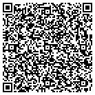 QR code with Marathon Pipe Line contacts