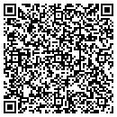 QR code with Marathon Pipe Line contacts