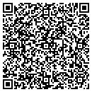 QR code with Marathon Pipe Line contacts