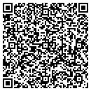 QR code with Marathon Pipe Line contacts