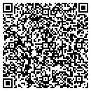QR code with Marathon Pipe Line contacts