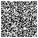 QR code with Marathon Pipe Line contacts