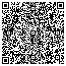 QR code with Marathon Pipe Line contacts