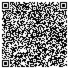 QR code with Margellan Midstream Pardners contacts
