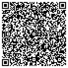 QR code with Captive Property Owner Assn contacts
