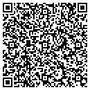 QR code with Mc Kuin Pipeline Inc contacts