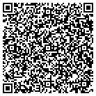 QR code with Metropolitan Pipeline Inc contacts