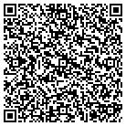QR code with Kicklighter Custom Homes contacts
