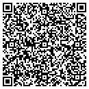 QR code with Michels Pipeline contacts