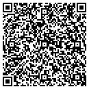 QR code with Mid-American Pipeline contacts
