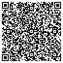 QR code with Mid American Pipeline contacts