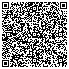 QR code with Mid-American Pipeline contacts